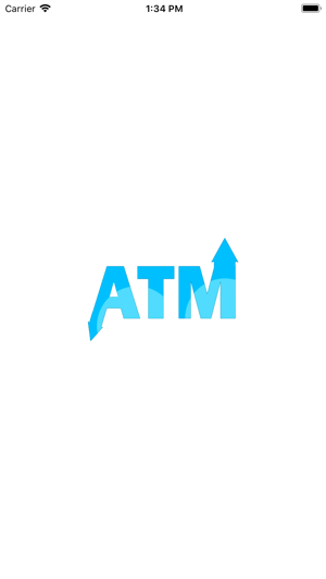 ATMs locator(圖1)-速報App