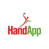 HandApp
