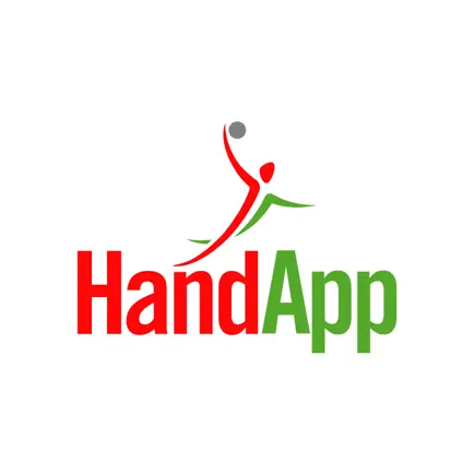 HandApp Читы