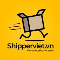 ShipperViet
