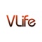 Vlife App