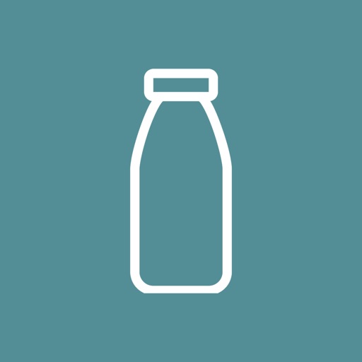 DairyBar