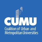 CUMU 2022