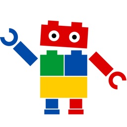 Learn Robotics Electronic App