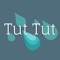 Introducing Tut Tut