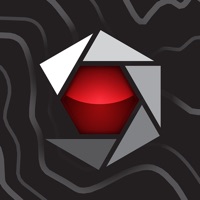 Command App на пк