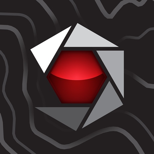 Stealth Cam COMMAND