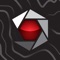 Dive into the next generation of trail camera technology with the all new Stealth Cam Command App