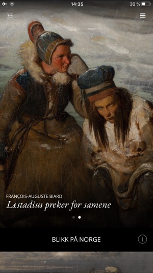 SC Nordnorsk Kunstmuseum(圖1)-速報App