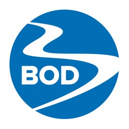 Beachbody® à la demande
