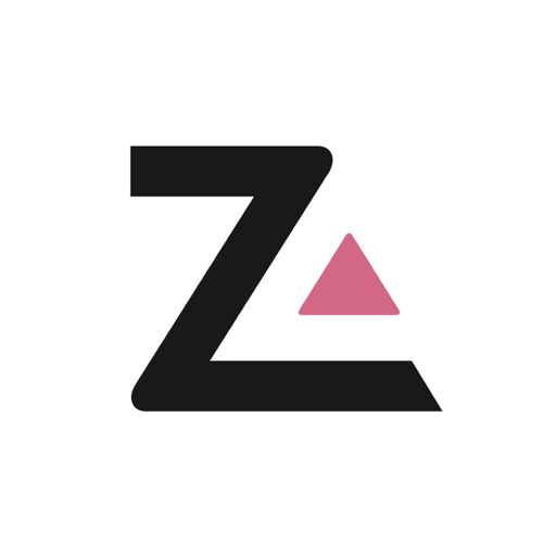 Zonealarm Japan Edition Iphoneアプリ アプすけ Zonealarm Japan Edition Iphoneアプリ アプすけ