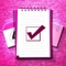 Mom’s Daily Planner Offers Over 10 Productivity Features: Shareable Calendars, Meal Planner, Family Recipes, Grocery Lists, Digital Grocery Coupons, To-Do Lists, Chores, Budget & Birthday Reminders