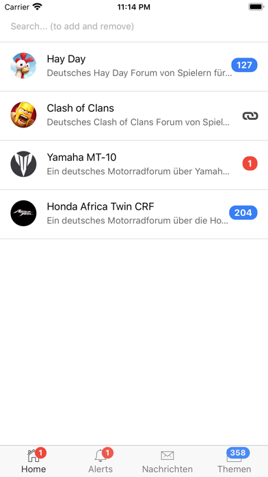 push-box-push-notifications-ipad-screen-shot-0