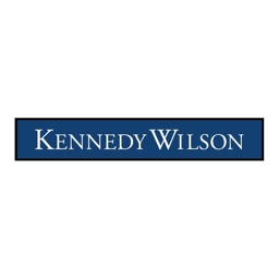 Kennedy Wilson Auction