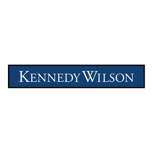 Kennedy Wilson Auction