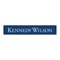 Kennedy Wilson’s Auction Group is recognized as one of the world’s preeminent auction companies, with more than $11 billion of real estate sales since its inception in 1977