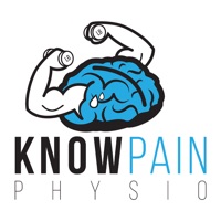 Know Pain Physio