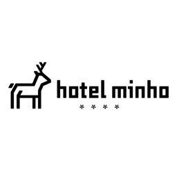 Hotel Minho