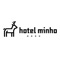 The app Hotel Minho is the best way to discover the charms of Minho, one of the most beautiful regions of Portugal