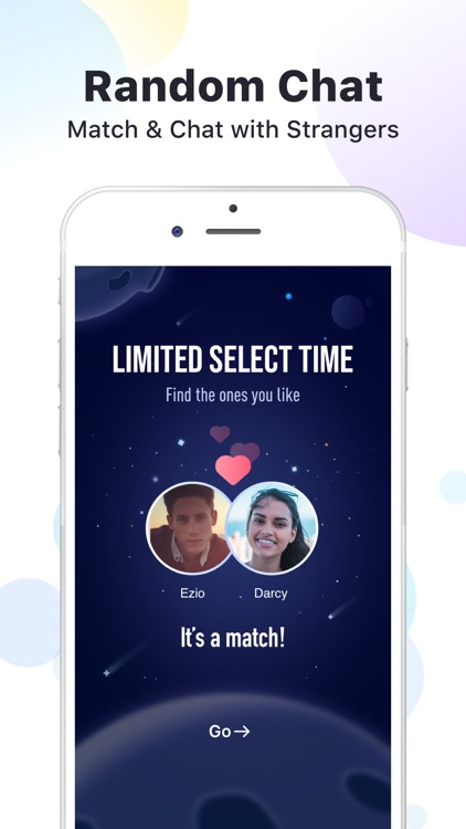 BIGO LIVE - Live Stream screenshot-6