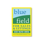 Bluefield Estate Agents