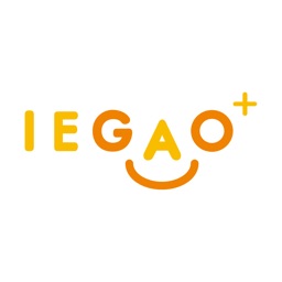 iegao-plus