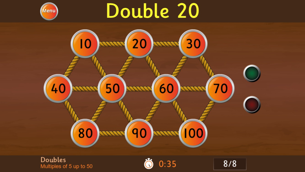 Hit The Button Maths Download App For Iphone Steprimo Com