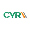 CYR Market