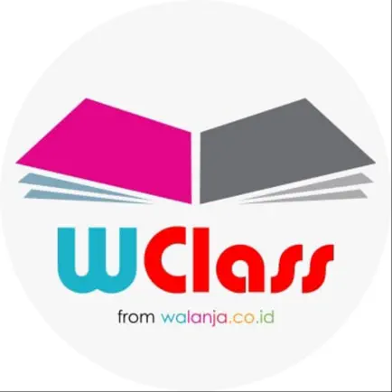 WClass Читы