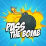 Get Pass The Bomb - Party Game for iOS, iPhone, iPad Aso Report