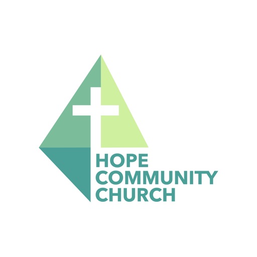 HopeCommunityChurch