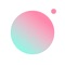 【Perfect your features with personalized fine-tuning】
