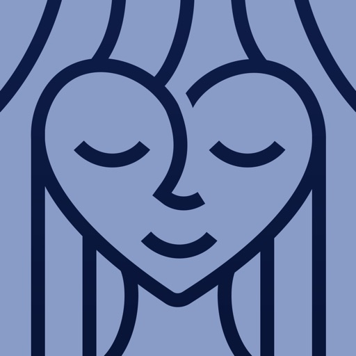 Facetory: Face Yoga & Exercise