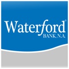 Waterford Bank Toledo Mobile