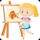 Top 20 Education Apps Like Kids Draws - Best Alternatives