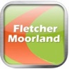 Fletcher Moorland