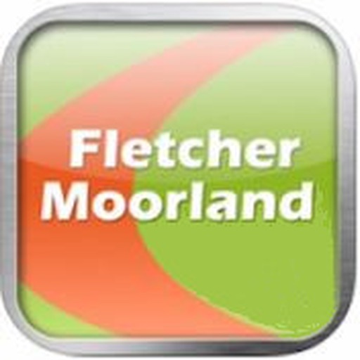Fletcher Moorland by Fletcher Moorland LTD