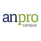 AnproCampus