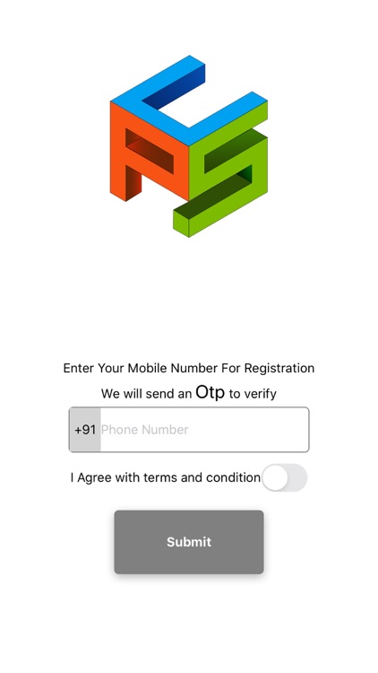 Kerala PSC Exam Text Book