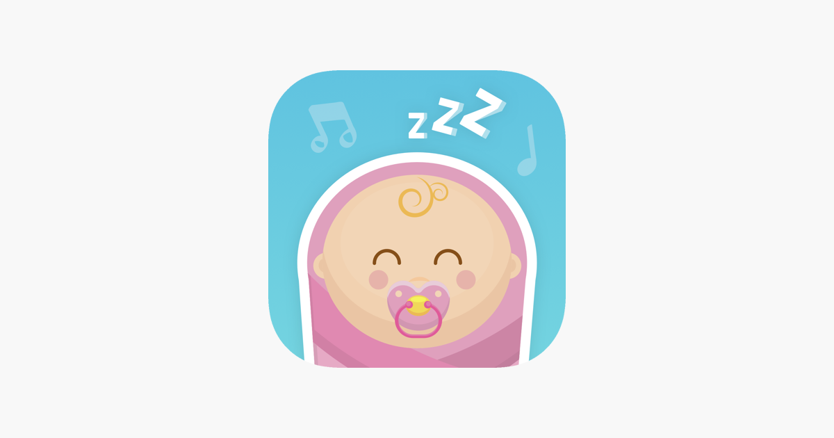 赤ちゃん 泣き止む ゃん 心音 ゃん 寝 授乳 寝る子守唄 をapp Storeで 赤ちゃん 泣き止む ゃん 心音 ゃん 寝 授乳 寝る子守唄 をapp Storeで