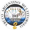 Truco Argentino Multitorneo