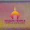 Welcome to the online home of Mason Temple Church of God In Christ