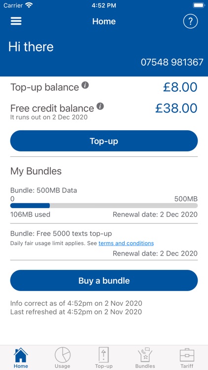 tesco-mobile-pay-as-you-go-by-tesco-mobile-uk