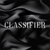 Classifier - Classified Ads