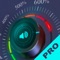 Simple, small, useful app to boost your media sound volume