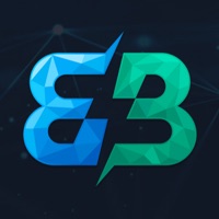 Moba CertifyPro sur PC