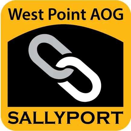 WPAOG Sallyport Читы