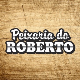 Peixaria do Roberto