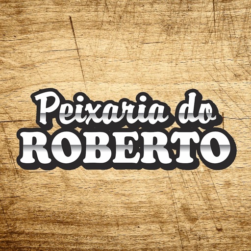 Peixaria do Roberto