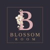 Blossom Room MK